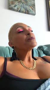 Photo by Tamiko Barton Henry (@mrs_tamiko) · June 16, 2022