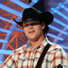 Spartanburg residents hope american idol hopeful caleb kennedy, teenagers learn from snapchat caleb kennedy, a top five contestant will no longer appear on the show as damaging snapchat video. 8njgfyqsedlkwm