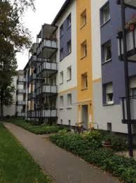 Ich suche jemanden, der meine wohnung übernimmt. 3 Zimmer Wohnung Zu Vermieten Heussenstammstr 11 60433 Frankfurt Main Dornbusch Mapio Net