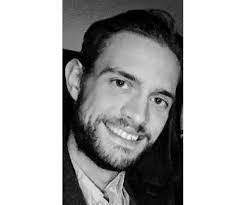 Kevin Bonds's Instagram, Twitter & Facebook