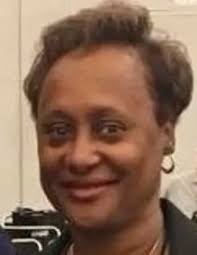 Obituary information for Debra Darlene Daniels