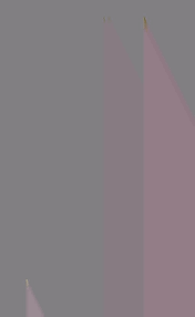 Adolescence : its psychology and its relations to physiology, anthropology,  sociology, sex, crime, religion and education