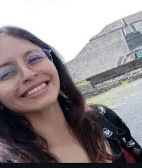 Male Velasco (@jm_vh)