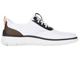 We did not find results for: Cole Haan Generation Zerogrand Stitchlite Optic White Knit Transparent Optic White Walmart Com Walmart Com