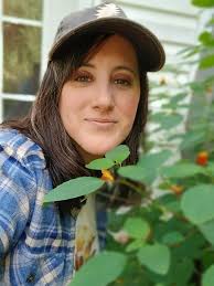 Has anyone completed the Vol State PTA program?