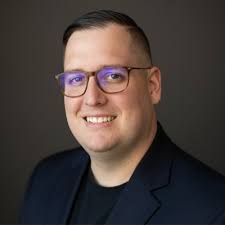 Prospecting can be FUN!!! As long as you're using the right tools.