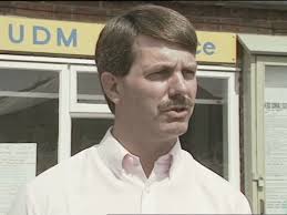 73 Malcolm Hope Stock Videos, Footage, & 4K Video Clips