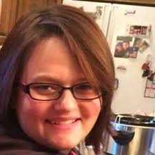 Summer Spark: Directory