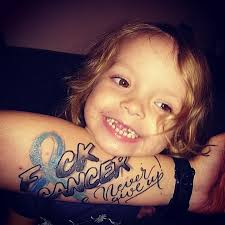 Hi everyone! My son just got diagnosed with Langerhans histiocitosys at one  of dorsal vertebrae just with bone involvement. Does anyone received  chemotherapy just for a single bone lesion? And what long