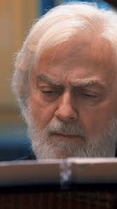 A new pre-release track from Krystian Zimerman’s upcoming album is out now!  , 🎧 → dgt.link/ZimermanBrahms, For this recording of Brahms' Piano  Quartets Nos. 2 & 3, the pianist teamed up with cellist ...