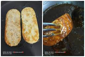 See 26 unbiased reviews of sos burger, rated 5 of 5 on tripadvisor and ranked #3 of 23 restaurants in catano. Cara Untuk Membuat Burger Ayam Daging Paling Padu Dalam Dunia Blackpepper Ni Memang Padu My Resepi