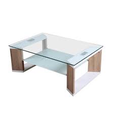 The tayah contemporary glass end table. Cheap Top Glass With Wood Frame Center Table Buy Wooden Center Table Glass Glass Top Center Table Design Center Table Design Glass Product On Alibaba Com
