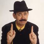 My Life In Subtitles