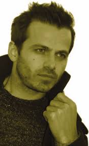 DJALI I TUSHES: SI DO E RRIS MBESEN 5 VJEÇ