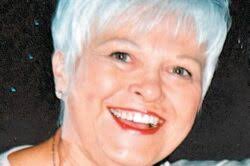 Kathleen Virginia “Kay” Gallagher