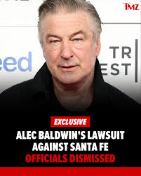 Robert Flaxman was found after his friends requested a welfare check