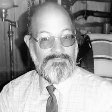 Pierce Mooney Obituary (2017)