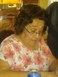 Marianna Elementary East Los Angeles Staff Photo Identification