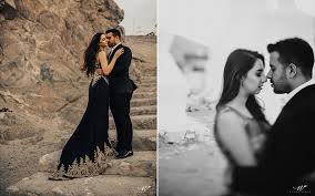 These include uneven lighting, bright sun, dark shadows, and, of course, the weather. Planning A Vacation For Your Pre Wedding Photoshoot 19 Things You Absolutely Need To Know Beforehand Your Holiday Asia Wedding Network
