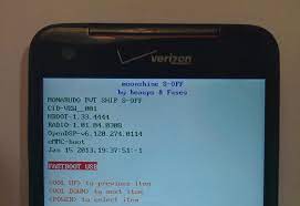 It is not necessary to unlock the boot loader before rooting android devices. Bootloader Bypass Tool Released For Verizon And At T Galaxy S4 Droid Dna Sees S Off Too