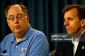 132 Wayne Tank A Stock Photos, High-Res Pictures, and Images