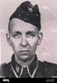 Dinges hi-res stock photography and images