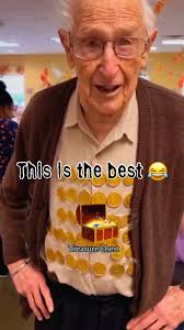 Group Halloween Costume Ideas