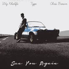 See you again (english translation) album: What Does See You Again By Wiz Khalifa Ft Charlie Puth Mean The Pop Song Professor