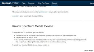 Sep 30, 2019 · the phone is compatible with spectrum mobile. Iphone Máº¡ng Us Spectrum Mobile Co Unlock Ä'Æ°á»£c Khong Phuongtao