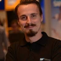 600+ 'Kiesow' profiles