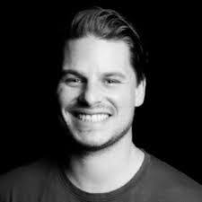 Ryan Theisen's Instagram, Twitter & Facebook