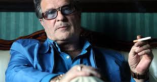 Geordie godfather John 'Mario' Cunningham dies