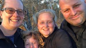 These Long Island PTA dads give their all for their kids' schools