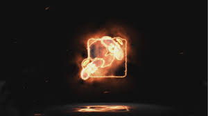 Thexvid.com/video/p6dzy1 rca/video.html this project was created by gosharemore, you can download this project for free, no. Introsforyou Introsforyou Twitter