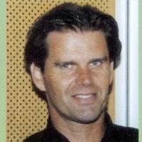 200+ "Rick Brand" profiles