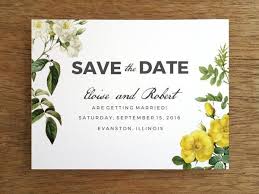 Check spelling or type a new query. Free Save The Date Templates Save The Date Templates Wedding Invitation Kits Printable Wedding Invitations