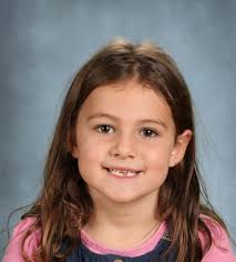 Cadott Cornell Lake Holcombe