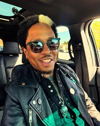 Johannes Greer (@druminjoe) · Instagram 照片和视频