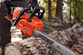 Check spelling or type a new query. 6 Best Echo Chainsaws Of 2021 Homegearx