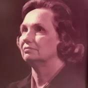 Remembering Greenville High School