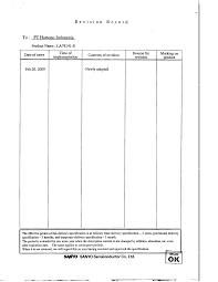 We did not find results for: La78141 E Deflection Datasheet Pdf Vertical Deflection Equivalent Catalog