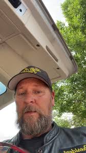 The Blessing. Thank you Pastor Tony Metz.