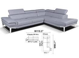 Italian Sectional Sofa Amadeus By Seduta D Arte Luxury Sofa Design Sofa Sectional Sofa
