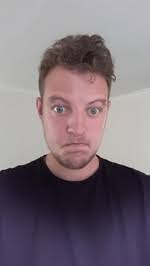 Joshua Mcmanus's Instagram, Twitter & Facebook