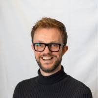 Jan Manders's Instagram, Twitter & Facebook