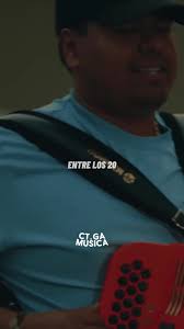 una cheyenne o tal vez unas coyotonas… #coyotonas #adrenalina  #puraadrenalina #losdosdetamaulipas