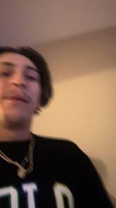 John Cabral (@john__cabral)