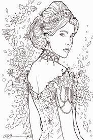 Printable pretty coloring pages for adults. Pin On Embroidery