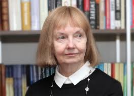 It stars ernie hudson, valarie. The Power Of Family Business Stories Ceoworld Magazine