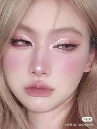 Cathy Ortiz (catspammm)